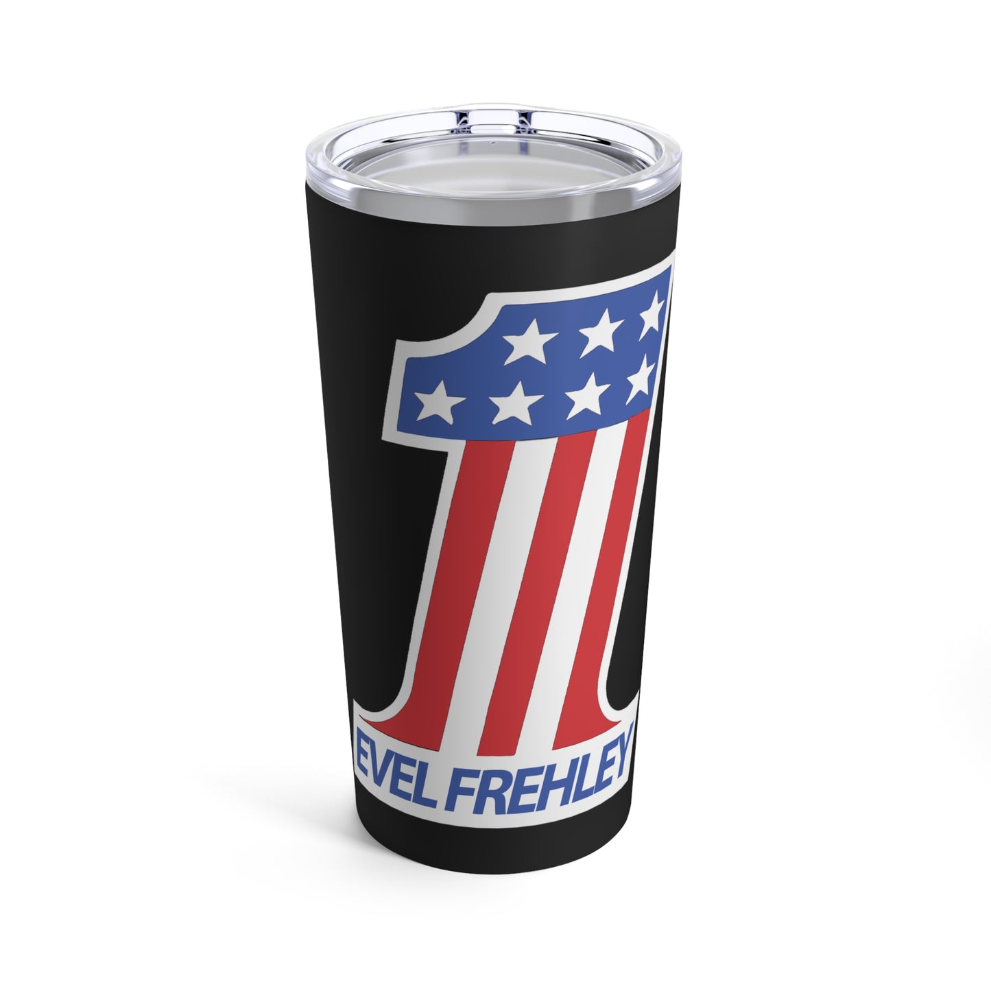 Tumbler 20oz